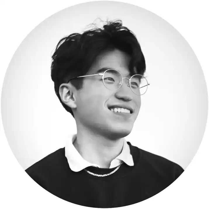 Thomas Percy Kim