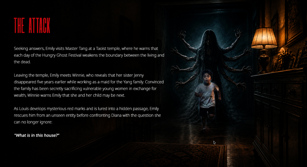 Story 5 Thumbnail